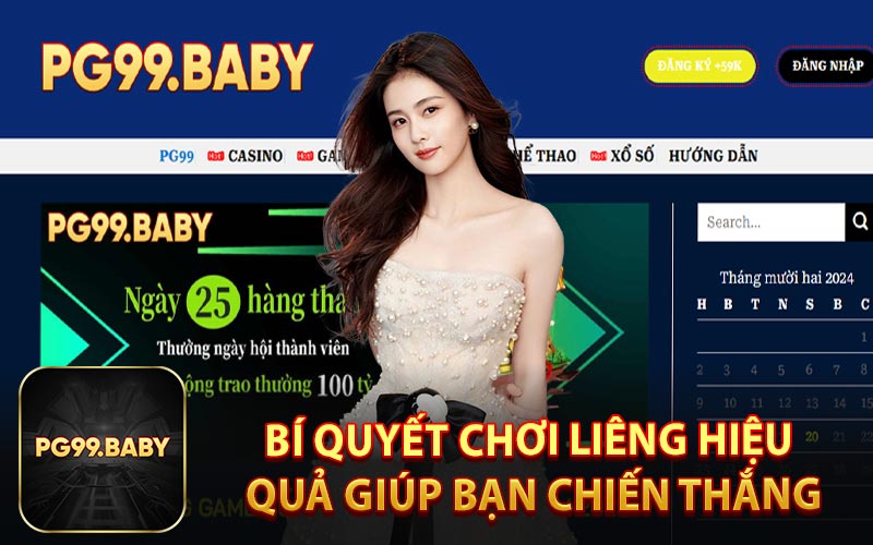 Bí Quyết Chơi Liêng Hiệu Quả Giúp Bạn Chiến Thắng