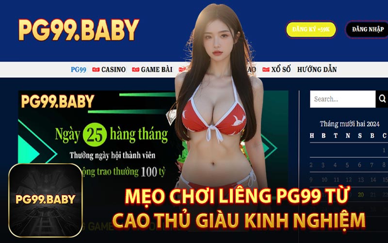 Mẹo Chơi Liêng PG99 Từ Cao Thủ Giàu Kinh Nghiệm